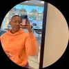 sellerbe1